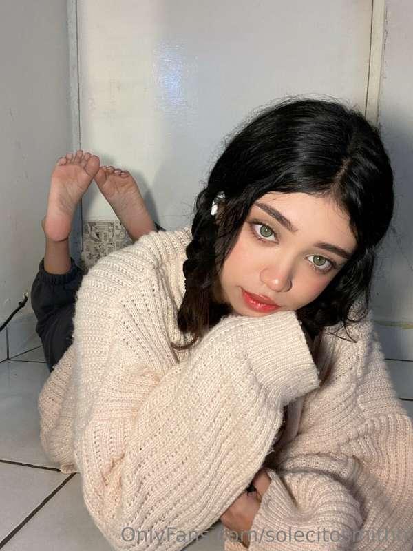 :)