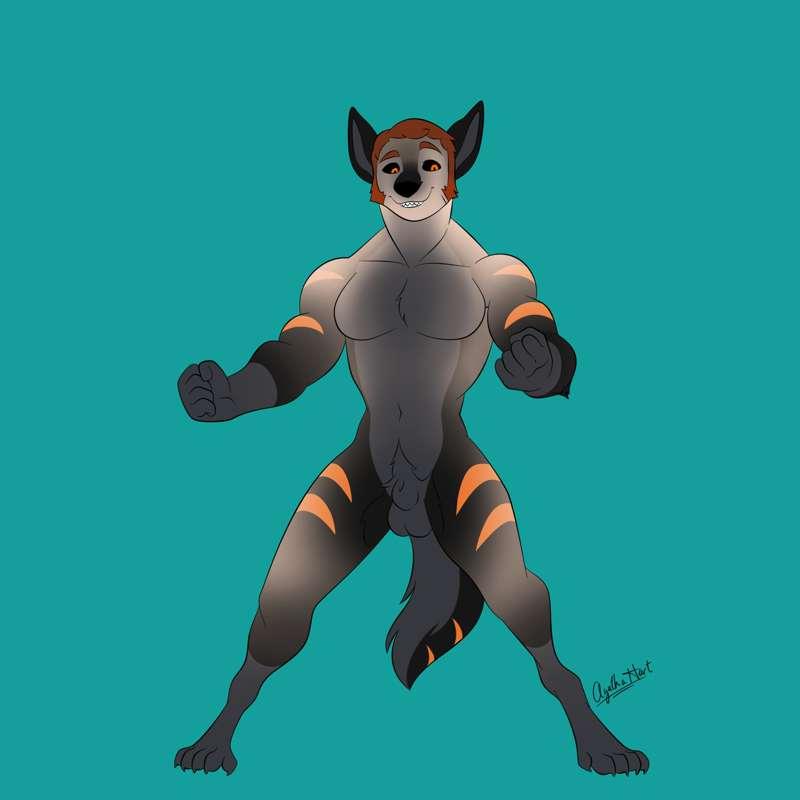 TF Part 1 Commission