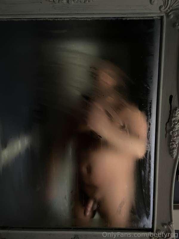 It's been too long. I owe you guys a video. Stay tuned. 