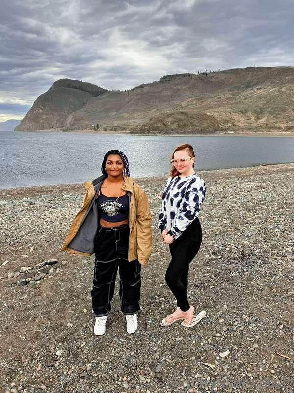 maryssaexplicitfree image #1