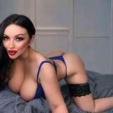lady_fatal