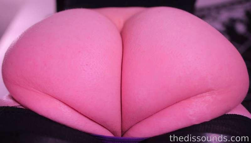 thedissounds image #50