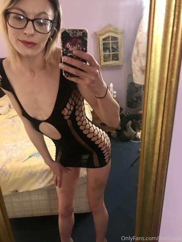 lisa69xxx image #2