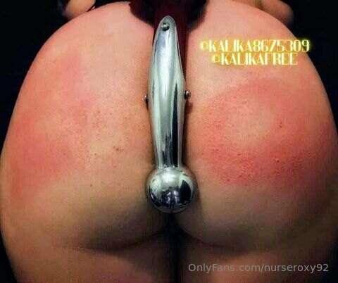 🥵 Pain slut ready for your use and orders 🥵Free topless dick..