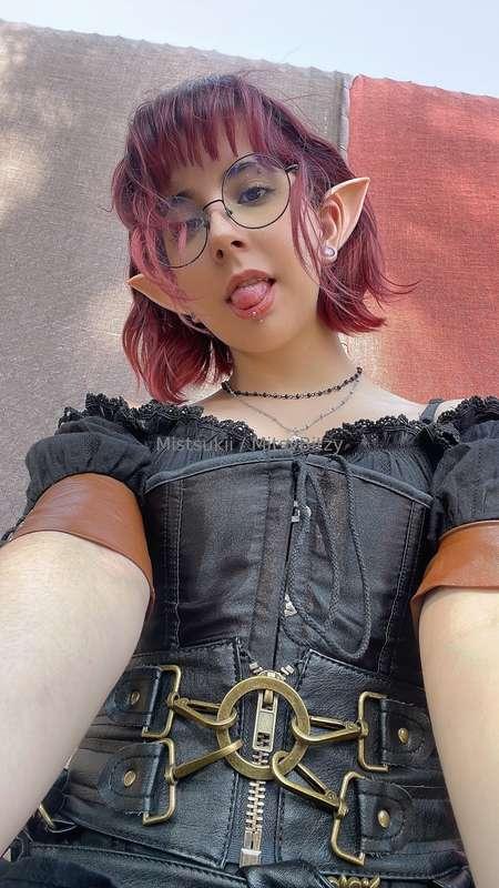 mitsybitzy image #2