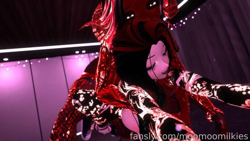 virtualelise image #16