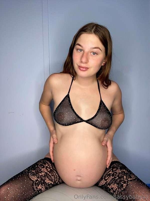 sassybabyy2 image #23