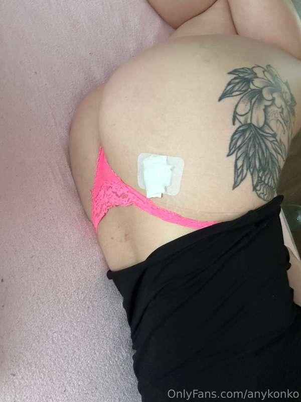 CZ/ Krásnou středu přeji 😍  EN/ Have a nice Wednesday 💋  PL/..