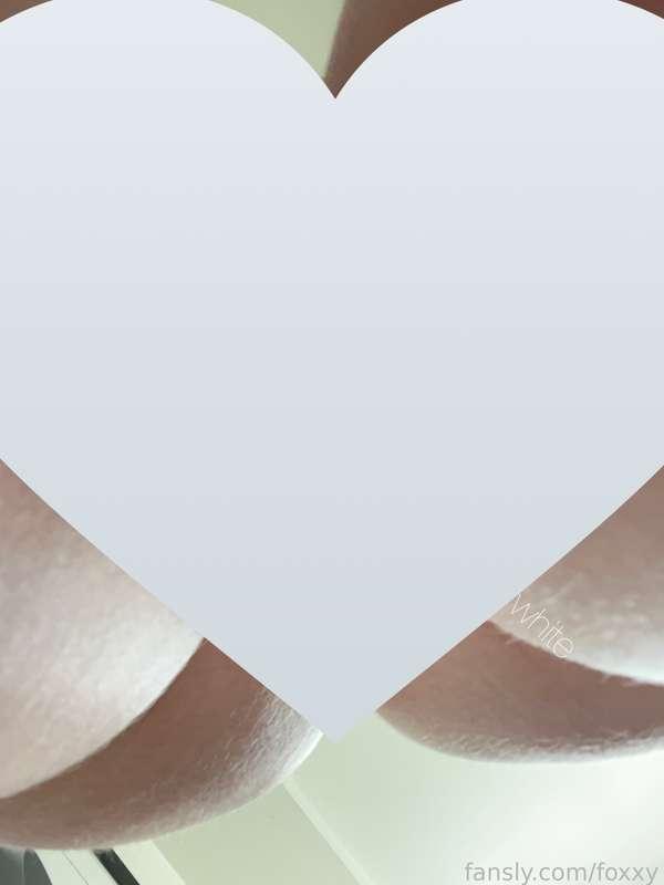 user378727911160553472 image #8