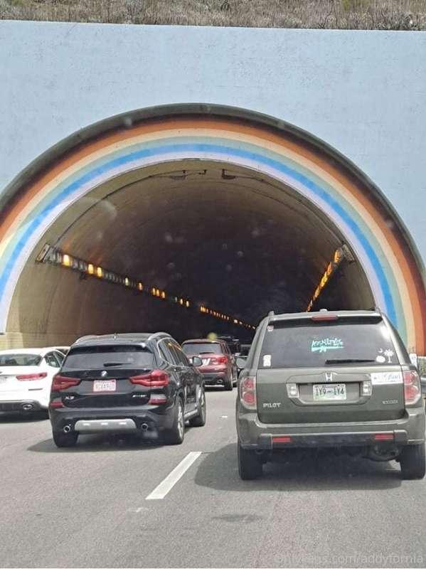 addyeliza843 image #12