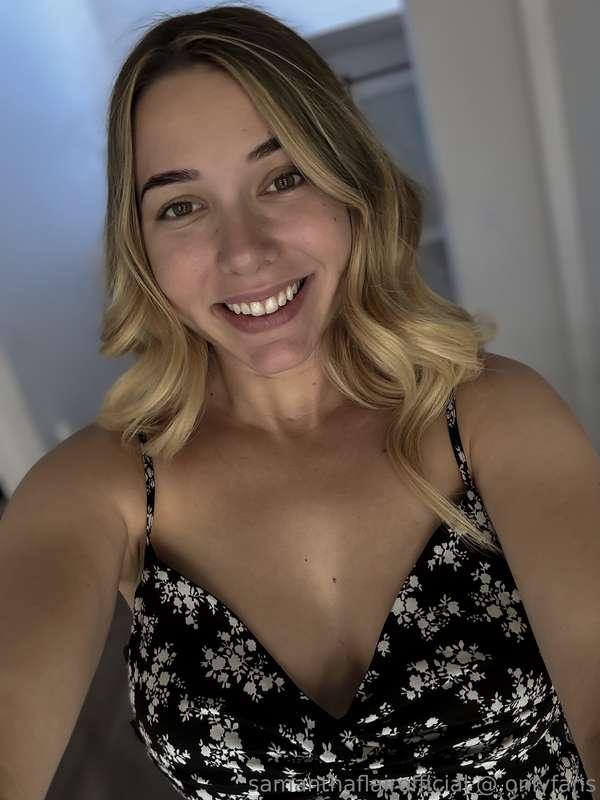 samanthaflairofficial image #0