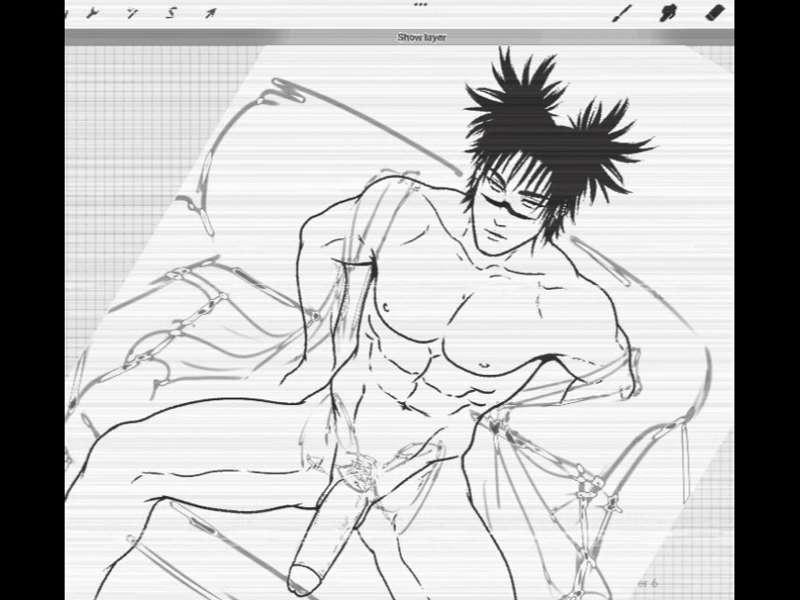  *͛ ͙͛ ⁑͛⋆͛*͛ ͙͛Sketch*͛ ͙͛ ⁑͛⋆͛*͛ ͙͛