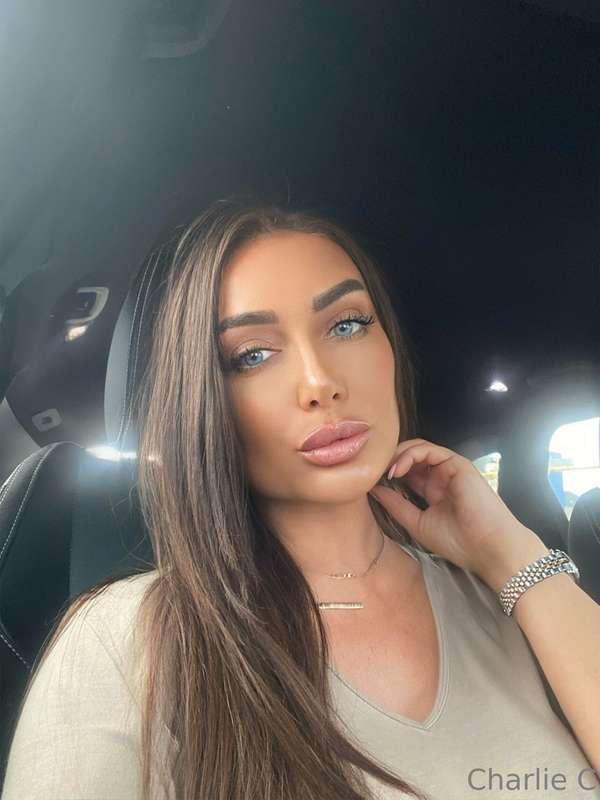 Have u missed this face ?