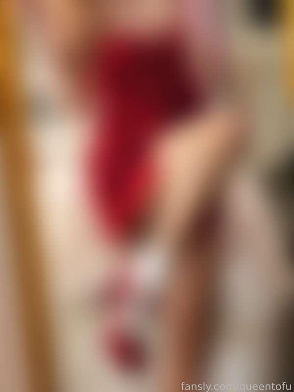 queentofu image #4