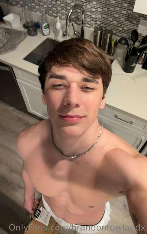 :)