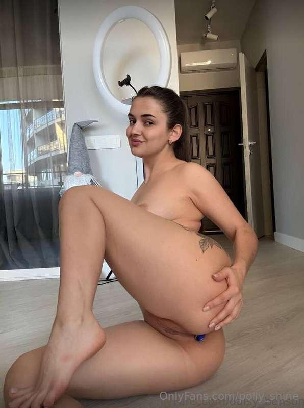 𝐅𝐑𝐄𝐄 𝐒𝐔𝐁 @daisy_benson Crazy beauty @daisy_benson😻 Dick tame..