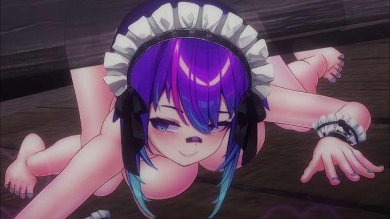 "HELP ME, MASTER! I'M STUCK!" Asmr Roleplay