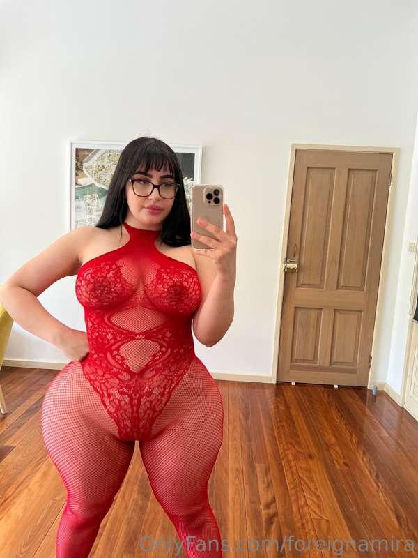 rate my curves🥵