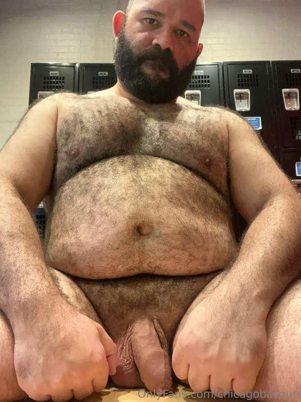 A special friend of mine wanted me to take some pictures. Wo..