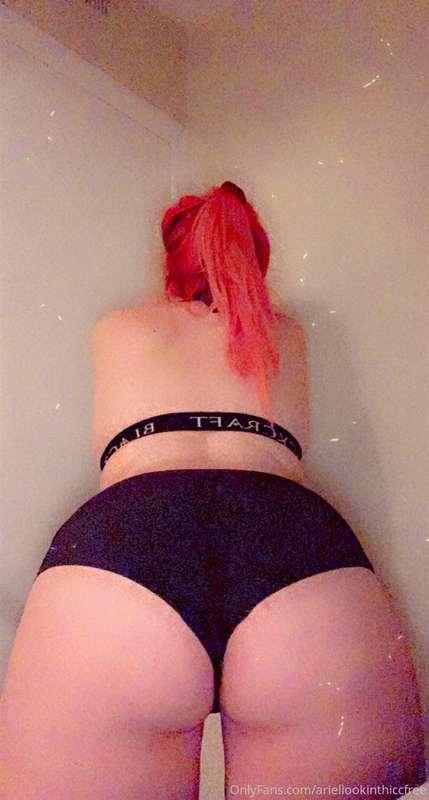 Come fuck me from behind 🤤🤤