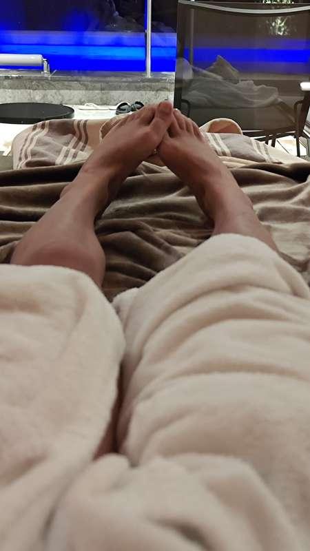 tinyfemboy image #1