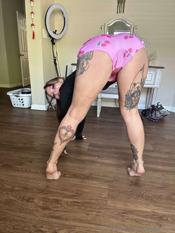 Now that I have your full attention!I have over 300+ explici..