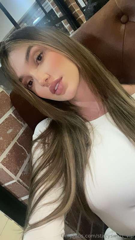 💋💋💋