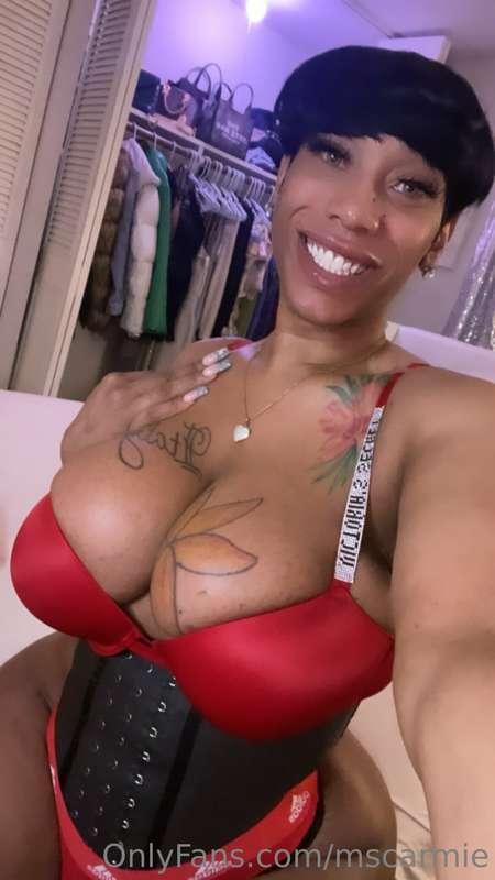 Y’all like my short cut if you do leave a heart 💗😍if you lov..