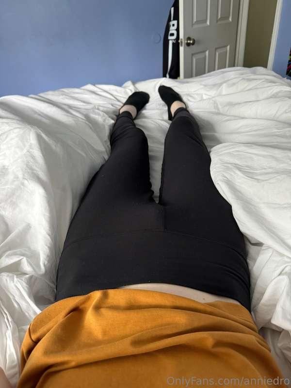pov youre taking a nap with me but i cant fall asleep… want ..