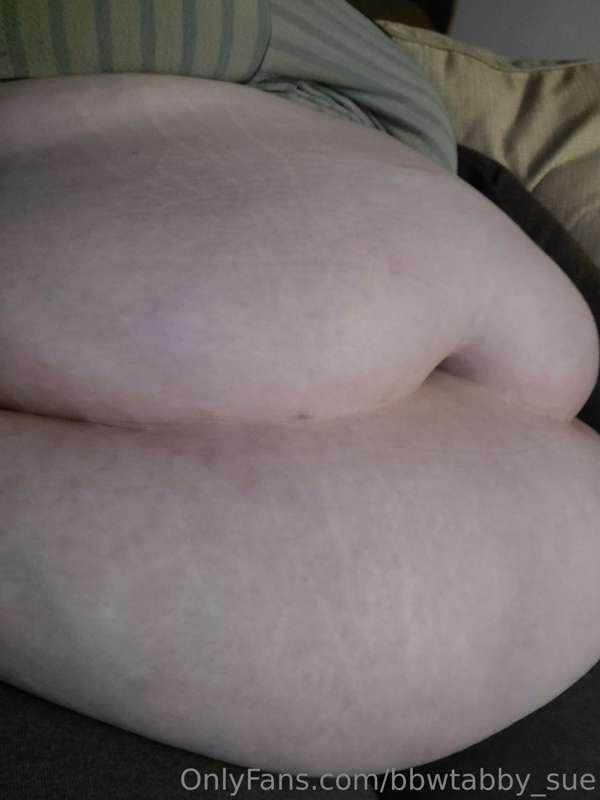 bbwtabby_sue image #6