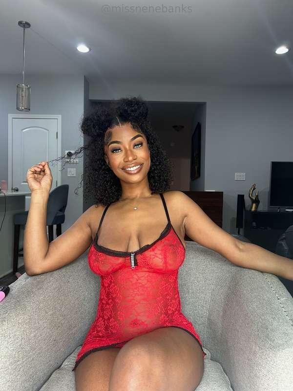 Ready to get fucked...😈 Gonna help me?