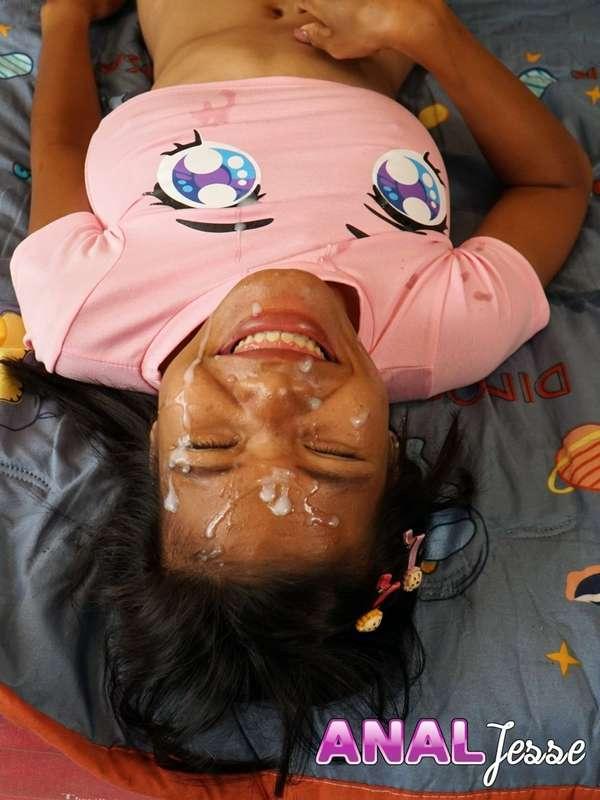 jessethai image #3