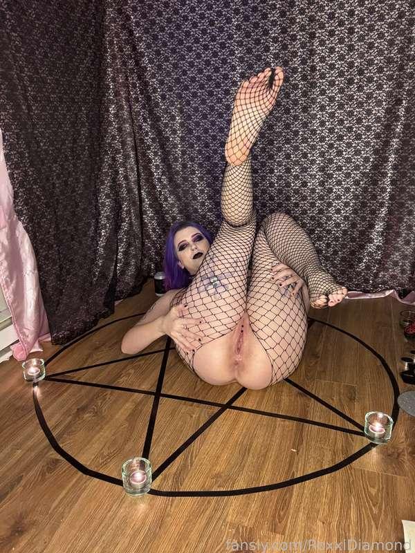 roxxidiamond image #20