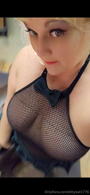 Ive been naughty. I need a spanking and then someone to lick..