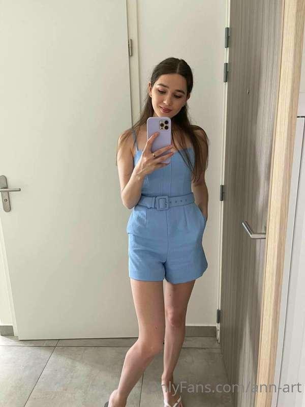 Hope you had a great day👌 Do you want to chat? Write to me😉