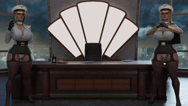 Update 5/26/22