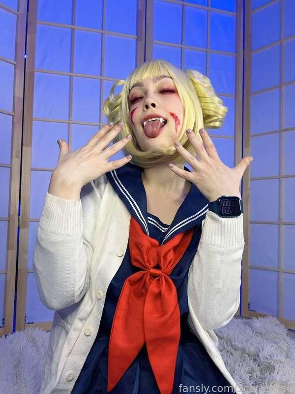 scarletbae image #1