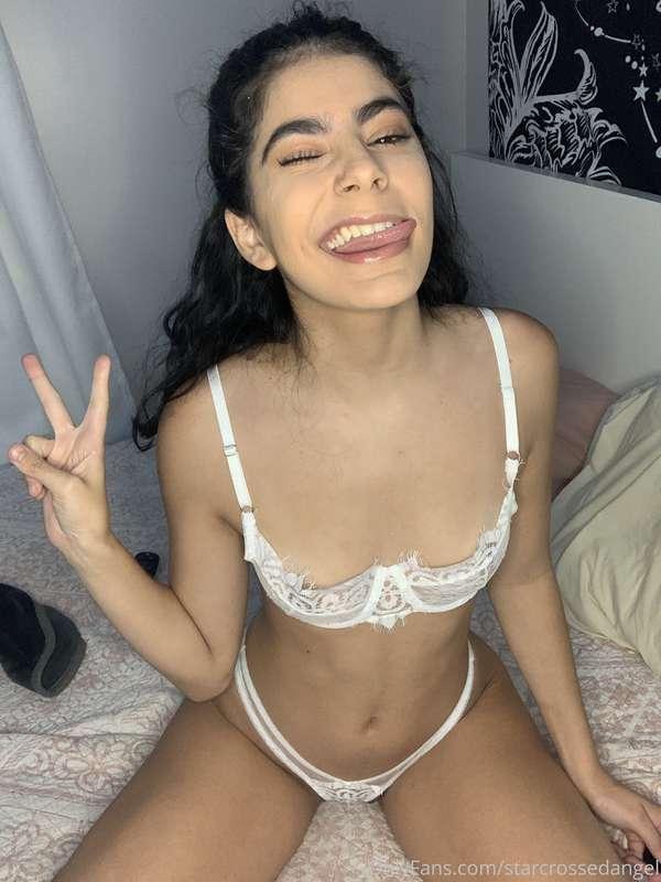 cuddle fuck?🤍
