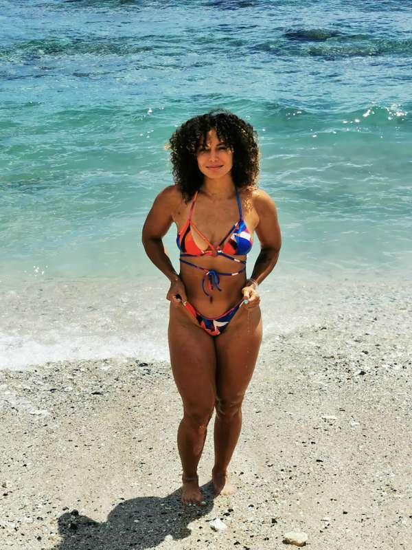 Curves