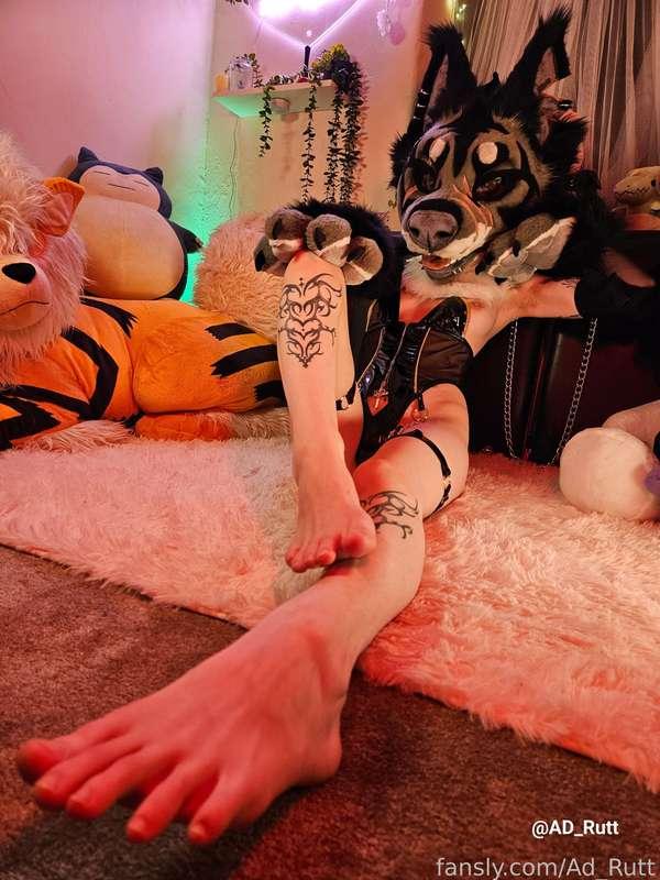 ad_rutt image #1