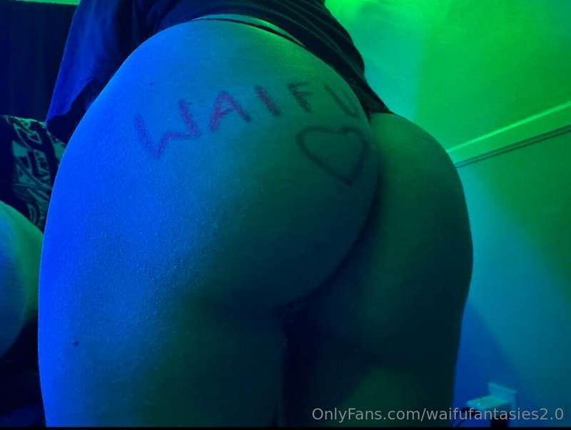 These r cuteee..🖤🖤 more soon