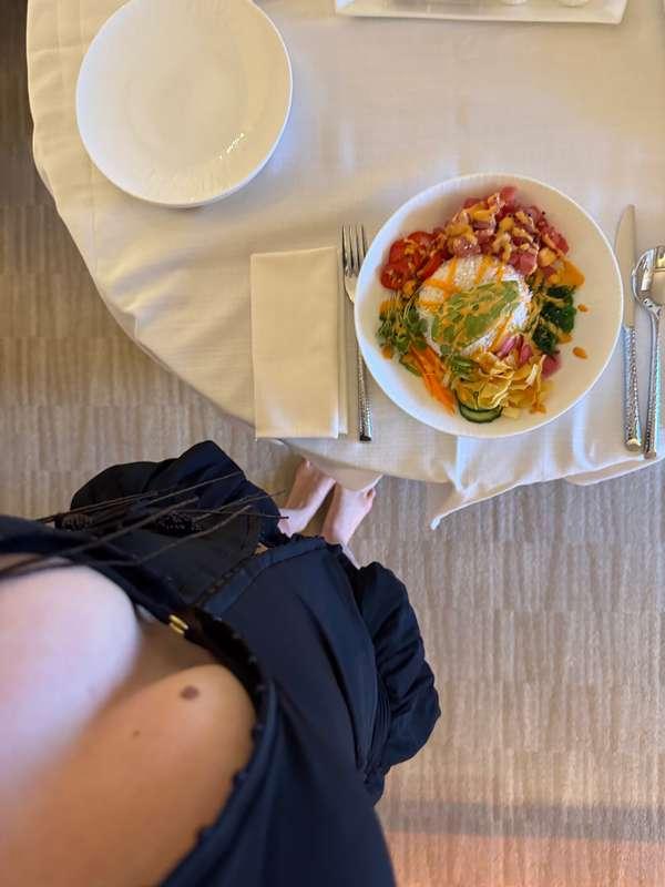 what's your favorite dish? 😋 tell me in the comments 😜