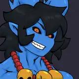 DarkEros