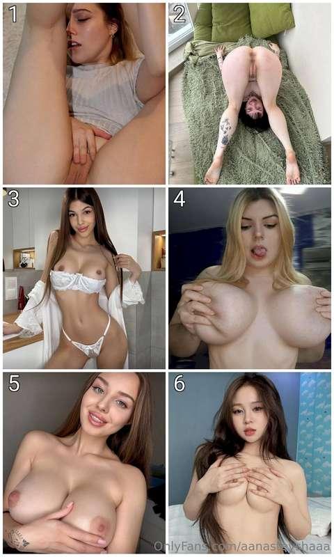 🌟 JOIN MY BESTIES FOR FREE SURPRISES!1. 😘🌺 @gstar0120 🌺😘2. 🍓..