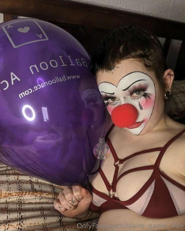 HALLOWEEN SPECIAL! All my Halloween videos are $3 on this pa..