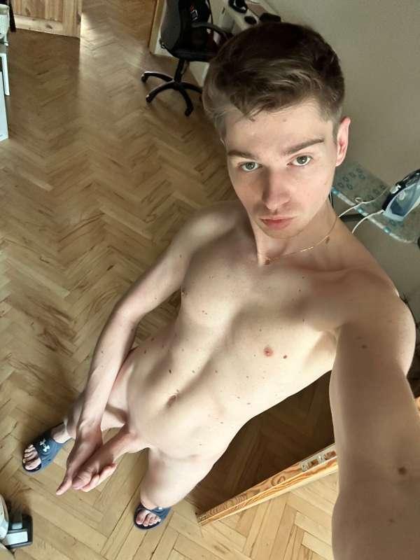 davidsixtwink image #10