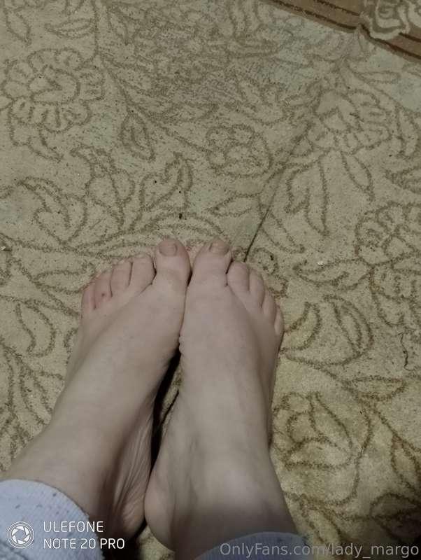 Aquí os traigo cositas nuevas , lo siento pero ando muy liad..