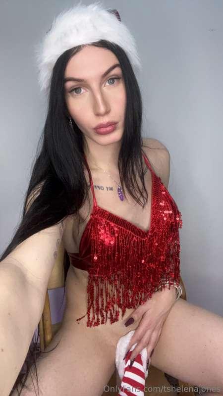 I’m not saying I’m trouble, but… you’ll definitely want to f..