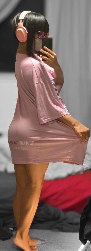 user377072094208335872 image #52