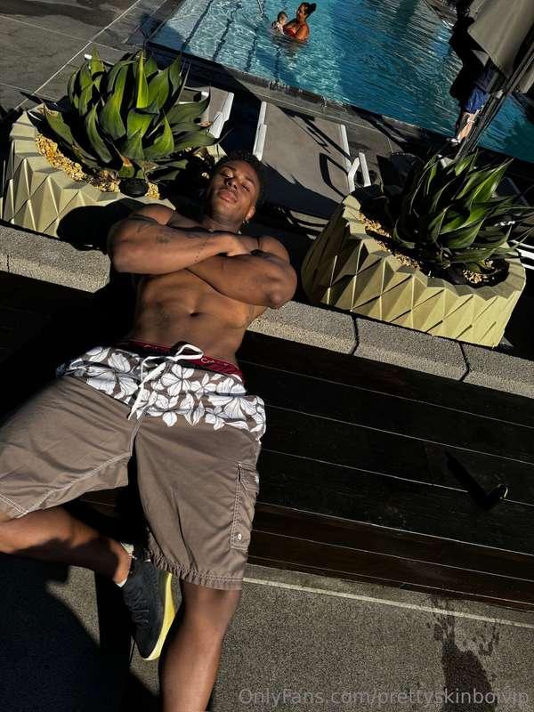 Can’t wait to feel you… in every possible way 😈